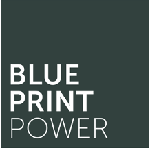 BluePrint Power