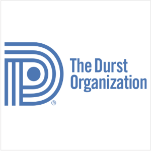 The Durst Organization