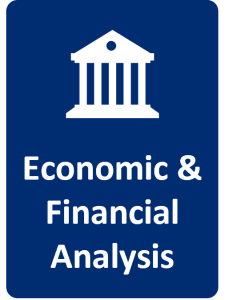 Economic and Financial Analysis