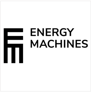 Energy Machines