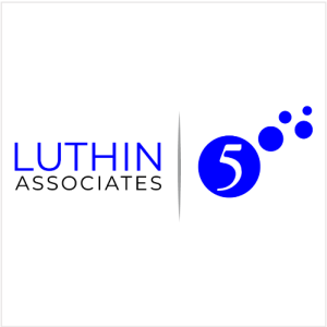 Luthin Associates