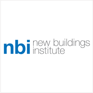 New Building Institute