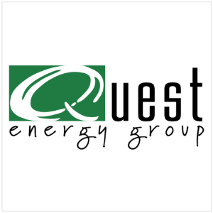 Quest Energy Group