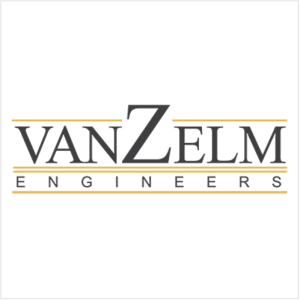 Van Zelm Engineering